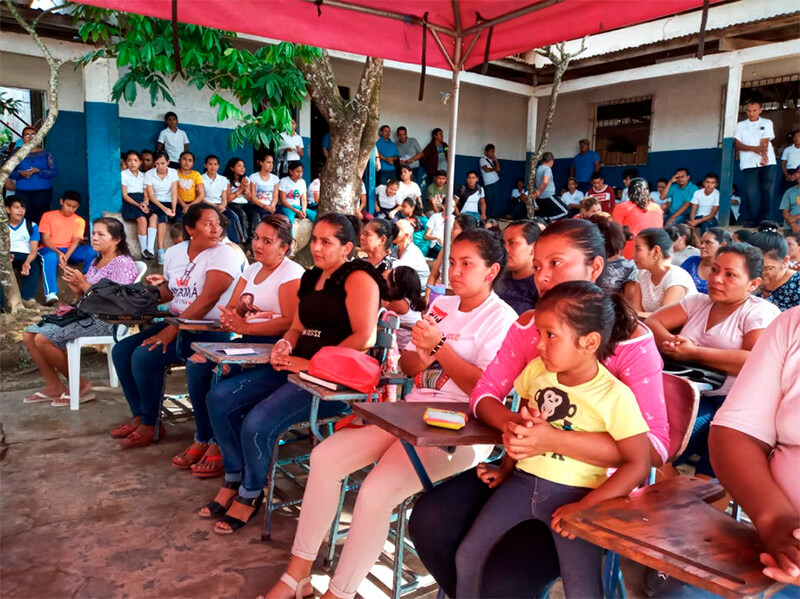 encuentros-mujeres-nicaragua